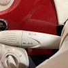 fiat 500 2014 -FIAT--Fiat 500 31209--ZFA3120000J102034---FIAT--Fiat 500 31209--ZFA3120000J102034- image 41