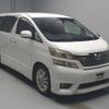 toyota vellfire 2010 TE3547 image 3