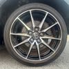 toyota yaris 2021 -TOYOTA--Yaris 4BA-GXPA16--GXPA16----TOYOTA--Yaris 4BA-GXPA16--GXPA16-- image 26