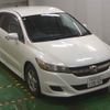 honda stream 2011 -HONDA 【新潟 530ﾄ3557】--Stream RN6--3132206---HONDA 【新潟 530ﾄ3557】--Stream RN6--3132206- image 1