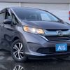 honda freed 2016 -HONDA--Freed DAA-GB7--GB7-1006737---HONDA--Freed DAA-GB7--GB7-1006737- image 1