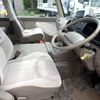 toyota coaster 1998 24631502 image 9