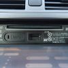 toyota corolla-axio 2011 REALMOTOR_N2023100447A-7 image 12