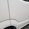 honda n-box-slash 2016 GOO_JP_700102024930250510001 image 66