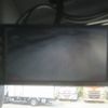 isuzu forward 2018 CFJ1543736 image 19