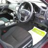 toyota mark-x 2014 -TOYOTA--MarkX GRX130-6087773---TOYOTA--MarkX GRX130-6087773- image 4