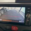 toyota porte 2016 quick_quick_NSP141_NSP141-8046912 image 9