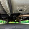 toyota alphard 2022 quick_quick_AGH30W_AGH30-0419690 image 20