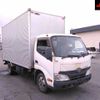 toyota toyoace 2014 -TOYOTA--Toyoace XZC655-0002061---TOYOTA--Toyoace XZC655-0002061- image 1