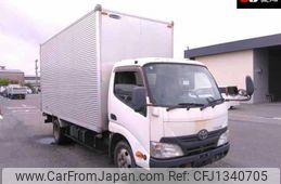 toyota toyoace 2014 -TOYOTA--Toyoace XZC655-0002061---TOYOTA--Toyoace XZC655-0002061-