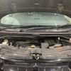 mitsubishi delica-d5 2012 -MITSUBISHI--Delica D5 DBA-CV5W--CV5W-0707705---MITSUBISHI--Delica D5 DBA-CV5W--CV5W-0707705- image 2
