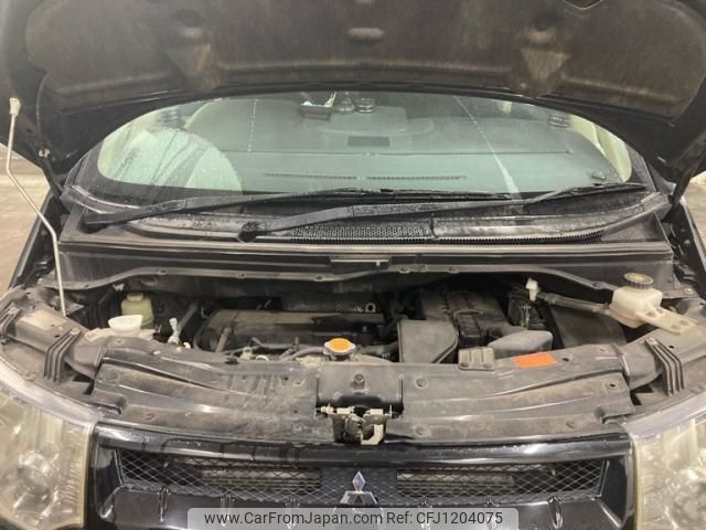 mitsubishi delica-d5 2012 -MITSUBISHI--Delica D5 DBA-CV5W--CV5W-0707705---MITSUBISHI--Delica D5 DBA-CV5W--CV5W-0707705- image 2