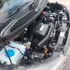 honda n-box 2020 -HONDA 【越谷 580ｴ2036】--N BOX 6BA-JF3--JF3-1541122---HONDA 【越谷 580ｴ2036】--N BOX 6BA-JF3--JF3-1541122- image 18