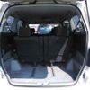 toyota alphard 2003 -TOYOTA--Alphard MNH10W-0034640---TOYOTA--Alphard MNH10W-0034640- image 11