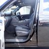 toyota land-cruiser 2023 25011506 image 36