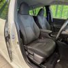 toyota prius 2017 CFJ1568760 image 8