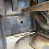 mitsubishi-fuso fighter 1996 CFJ1537373 image 11