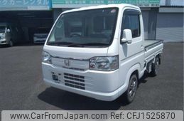 honda acty-truck 2013 CFJ1525870