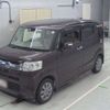 honda n-box-slash 2016 -HONDA--N BOX SLASH JF1-7010514---HONDA--N BOX SLASH JF1-7010514- image 1