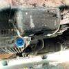 honda beat 1991 -HONDA--Beat E-PP1--PP1-1005903---HONDA--Beat E-PP1--PP1-1005903- image 27