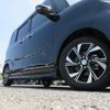 daihatsu tanto 2019 quick_quick_LA650S_LA650S-0024288 image 19