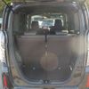 honda n-box 2020 -HONDA--N BOX 6BA-JF3--JF3-2229374---HONDA--N BOX 6BA-JF3--JF3-2229374- image 38