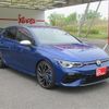 volkswagen golf 2022 -VOLKSWAGEN--VW Golf 3BA-CDDNFF--WVWZZZCD5PW109125---VOLKSWAGEN--VW Golf 3BA-CDDNFF--WVWZZZCD5PW109125- image 3