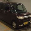 daihatsu tanto 2008 CFJ1803879 image 4