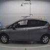 nissan note 2019 -NISSAN--Note DBA-E12--E12-640534---NISSAN--Note DBA-E12--E12-640534- image 9