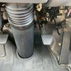 isuzu elf-truck 2016 CFJ1405117 image 34