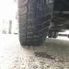 isuzu elf-truck 2011 CFJ1749868 image 51