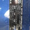 toyota raum 2006 646828-Y2025060291F-21 image 24