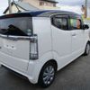 honda n-box-slash 2016 -HONDA--N BOX SLASH DBA-JF1--JF1-9002631---HONDA--N BOX SLASH DBA-JF1--JF1-9002631- image 35