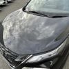 nissan x-trail 2023 CFJ1768028 image 10