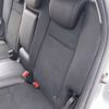 honda shuttle 2015 CFJ1795205 image 8