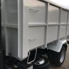 toyota dyna-truck 1999 GOO_NET_EXCHANGE_0404245A30250722W001 image 8
