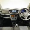 suzuki wagon-r-stingray 2013 quick_quick_MH34S_MH34S-726876 image 3