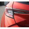 toyota corolla-sport 2020 CFJ1725438 image 12