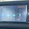daihatsu taft 2023 CFJ1661700 image 19