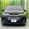 honda odyssey 2014 quick_quick_RC1_RC1-1030900 image 15