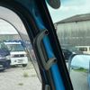 isuzu elf-truck 2004 CFJ1533651 image 45