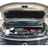nissan serena 2023 -NISSAN--Serena 6AA-GFC28--GFC28-020158---NISSAN--Serena 6AA-GFC28--GFC28-020158- image 19