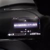 honda vezel 2020 -HONDA--VEZEL DAA-RU3--RU3-1355930---HONDA--VEZEL DAA-RU3--RU3-1355930- image 13