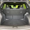 toyota corolla-cross 2024 -TOYOTA--Corolla Cross 6AA-ZVG13--ZVG13-1025699---TOYOTA--Corolla Cross 6AA-ZVG13--ZVG13-1025699- image 10