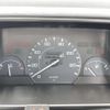 honda acty-truck 1996 Mitsuicoltd_HDAT2227450R0509 image 9