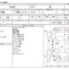 toyota sienta 2022 -TOYOTA--Sienta 5BA-NSP170G--NSP170-7294860---TOYOTA--Sienta 5BA-NSP170G--NSP170-7294860- image 3