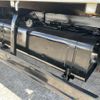 mitsubishi-fuso canter 2006 GOO_NET_EXCHANGE_1300374A30241121W001 image 34