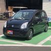 suzuki alto-eco 2012 -SUZUKI--Alto Eco HA35S--104110---SUZUKI--Alto Eco HA35S--104110- image 1