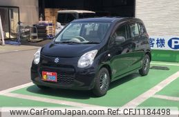suzuki alto-eco 2012 -SUZUKI--Alto Eco HA35S--104110---SUZUKI--Alto Eco HA35S--104110-