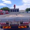hino ranger 2018 -HINO--Hino Ranger 2PG-FD2ABG--FD2AB-103824---HINO--Hino Ranger 2PG-FD2ABG--FD2AB-103824- image 6